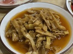 -红灯笼龙凤饭店(宁波老字号店)