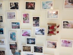 Candy&nbsp;Baby&nbsp;Studio-邦叔叔.亲子全家福毕业照跟拍摄影(嘉定店)