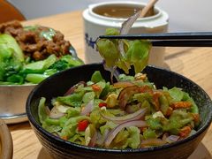 -有肉食·虎九闽菜(798艺术区店)