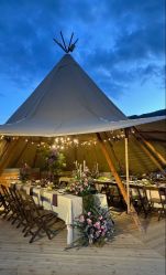 -美薇亭婚礼顾问