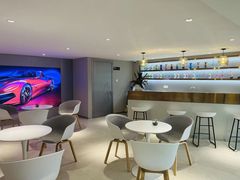 -上汽MG(江阴澄杨路店)