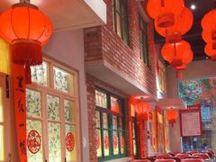 -二胖家铁锅炖大鹅(双井店)