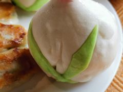 寿桃-江南原著(中联广场店)