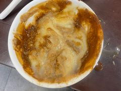 -护国寺小吃(左家庄店)