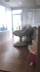 -弗蕾亚·和月月子调理院(东湖店)