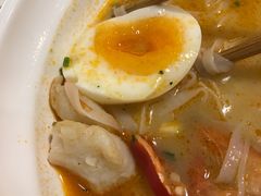 -GOGO Plate(成都太古里店)