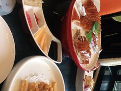 -大鸭梨烤鸭(甘家口店)