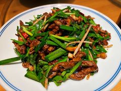 -江南荣村(小溪店)