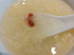 -海底捞火锅(龙湖金沙天街店)