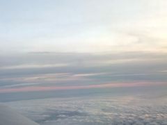 -维也纳国际机场