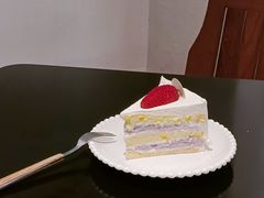 -Ivonne 烘焙(联创店)