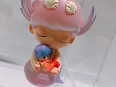 -泡泡玛特POPMART(正弘城店)