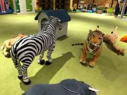 点击看大图 -幻贝家儿童乐园(苏州中心店)