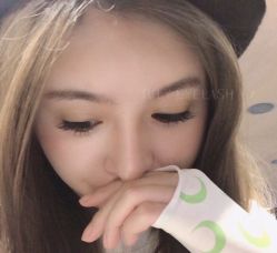 -七月美睫 美甲
