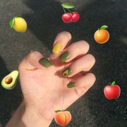 -Wink美甲美睫