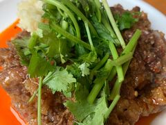 -曾牛肉