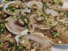 -狮子楼大酒店中餐厅