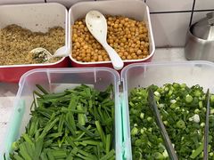 -官人桥番茄米线(温江行署店)