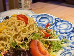 -琴寿司居酒屋(中山广场店)