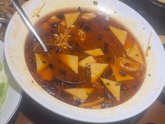-宴小馆·小海鲜青岛菜(五四广场店)