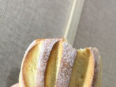 -啊噗吐呦现场烘焙(麦凯乐店)