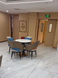 -南京康美美容医院·旗舰店