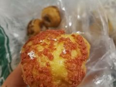-酥翁糕点(顺义店)