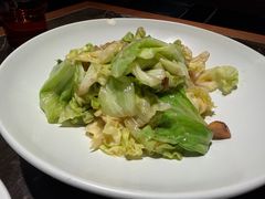 -汤城小厨•粤菜•靓汤(苏州街店)