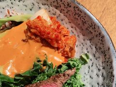 -Wagas(凤凰汇店)