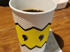 -蛋魂EGGSOUL(洪武创始店)