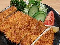 -五道双马·双马餐厅(五道口店)