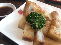 -春水堂人文茶馆(松烟文创店)