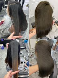 -镁连社·美联社