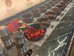 -湊湊火锅·茶憩(皇姑万象汇店)