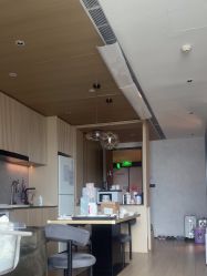 -禧月荟S月子中心(侨城店)