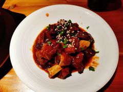 -灶丰年间(定安路店)