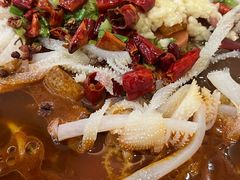 -大业餐厅