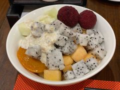 -昆明洲际酒店