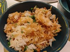 -润泽园椰子鸡(汇一城店)