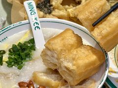 -西关明记肠粉(荔枝湾店)