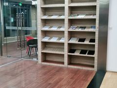 -一兆韦德(万源城店)