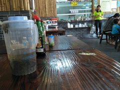 -正果忠记云吞濑粉(总店)
