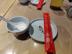 -弄堂小笼包(天津南开大悦城店)