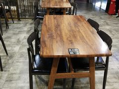 -德天顺盖码饭(人民西路店)