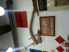 android_upload_pic-雪乡人家东北菜·铁锅炖一切(高斯路店)
