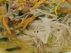 -临家闽南菜(宝洲路店)