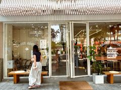 -LilBee Coffee