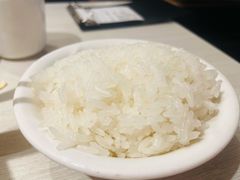 -九毛九西北菜(番禺万达店)