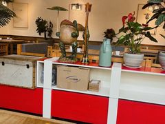 -旅马餐厅(茅家埠店)