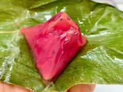 -星巴克(红房子店)